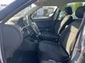 Skoda Roomster *1,2 Style Plus Edition*Klima*TÜV*1Hand* Argent - thumbnail 14