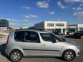 Skoda Roomster *1,2 Style Plus Edition*Klima*TÜV*1Hand* Argent - thumbnail 7