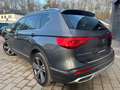 SEAT Tarraco Xcellence *7-SITZER/STHZ/PANO* Gelb - thumbnail 2