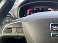 SEAT Tarraco Xcellence *7-SITZER/STHZ/PANO* Gelb - thumbnail 14