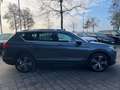 SEAT Tarraco Xcellence *7-SITZER/STHZ/PANO* Gelb - thumbnail 5