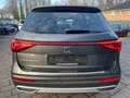 SEAT Tarraco Xcellence *7-SITZER/STHZ/PANO* Gelb - thumbnail 7