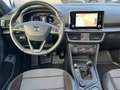SEAT Tarraco Xcellence *7-SITZER/STHZ/PANO* Gelb - thumbnail 17