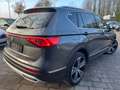 SEAT Tarraco Xcellence *7-SITZER/STHZ/PANO* Gelb - thumbnail 4