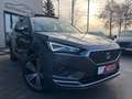 SEAT Tarraco Xcellence *7-SITZER/STHZ/PANO* Gelb - thumbnail 1