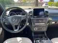 Mercedes-Benz GLE 500 4MATIC Blau - thumbnail 20