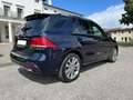 Mercedes-Benz GLE 500 4MATIC Blau - thumbnail 5