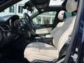 Mercedes-Benz GLE 500 4MATIC Blau - thumbnail 11