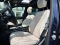 Mercedes-Benz GLE 500 4MATIC Blau - thumbnail 10