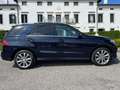 Mercedes-Benz GLE 500 4MATIC Blau - thumbnail 6