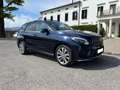 Mercedes-Benz GLE 500 4MATIC Blau - thumbnail 7
