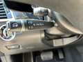 Mercedes-Benz GLE 500 4MATIC Blau - thumbnail 16