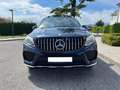 Mercedes-Benz GLE 500 4MATIC Blau - thumbnail 8