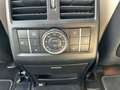 Mercedes-Benz GLE 500 4MATIC Blau - thumbnail 21