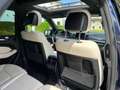 Mercedes-Benz GLE 500 4MATIC Blau - thumbnail 12