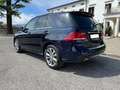 Mercedes-Benz GLE 500 4MATIC Blau - thumbnail 3