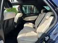 Mercedes-Benz GLE 500 4MATIC Blau - thumbnail 13