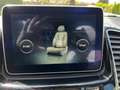 Mercedes-Benz GLE 500 4MATIC Blau - thumbnail 18