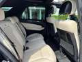 Mercedes-Benz GLE 500 4MATIC Blau - thumbnail 14