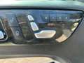 Mercedes-Benz GLE 500 4MATIC Blau - thumbnail 19