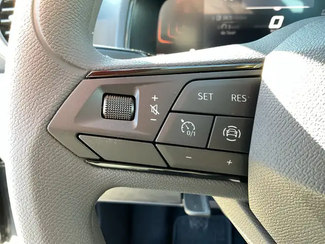 Seat Ibiza view 12