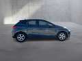 SEAT Ibiza Reference 1.0 TSI Grau - thumbnail 5