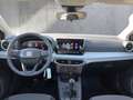 SEAT Ibiza Reference 1.0 TSI Grau - thumbnail 7