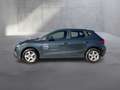 SEAT Ibiza Reference 1.0 TSI Grau - thumbnail 2