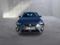 SEAT Ibiza Reference 1.0 TSI Grau - thumbnail 6