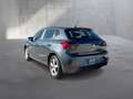 SEAT Ibiza Reference 1.0 TSI Grau - thumbnail 3