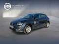 SEAT Ibiza Reference 1.0 TSI Grau - thumbnail 1