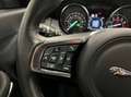 Jaguar E-Pace 2.0 i4 R-Dynamic awd 200cv auto Szary - thumbnail 14
