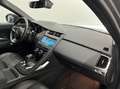 Jaguar E-Pace 2.0 i4 R-Dynamic awd 200cv auto Grigio - thumbnail 13