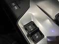 Jaguar E-Pace 2.0 i4 R-Dynamic awd 200cv auto Grijs - thumbnail 20