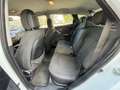 Hyundai iX35 1.7 CRDi 2WD Classic Blanco - thumbnail 8