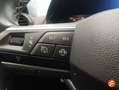 SEAT Ibiza 1.0 TSI S&S Xcellence 115 Gris - thumbnail 16