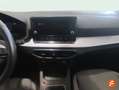 SEAT Ibiza 1.0 TSI S&S Xcellence 115 Gris - thumbnail 13