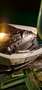 Volkswagen Golf 5p 1.4 tsi Highline - thumbnail 1