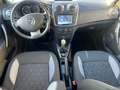 Dacia Sandero Stepway 0.9 Prestige 90cv *NEOPATENTATI*CARPLAY* Rosso - thumbnail 9