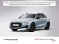 Audi A3 Sportback Advanced 30 TFSI 85(116) kW(PS) S troni Grau - thumbnail 1