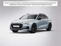 Audi A3 Sportback Advanced 30 TFSI 85(116) kW(PS) S troni Grau - thumbnail 2