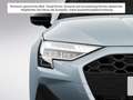 Audi A3 Sportback Advanced 30 TFSI 85(116) kW(PS) S troni Grau - thumbnail 7