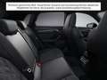 Audi A3 Sportback Advanced 30 TFSI 85(116) kW(PS) S troni Grau - thumbnail 13