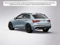 Audi A3 Sportback Advanced 30 TFSI 85(116) kW(PS) S troni Grau - thumbnail 4