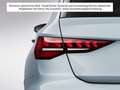 Audi A3 Sportback Advanced 30 TFSI 85(116) kW(PS) S troni Grau - thumbnail 8