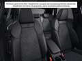 Audi A3 Sportback Advanced 30 TFSI 85(116) kW(PS) S troni Grau - thumbnail 12