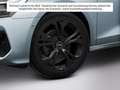 Audi A3 Sportback Advanced 30 TFSI 85(116) kW(PS) S troni Grau - thumbnail 9