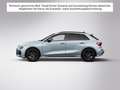 Audi A3 Sportback Advanced 30 TFSI 85(116) kW(PS) S troni Grau - thumbnail 3