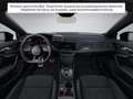 Audi A3 Sportback Advanced 30 TFSI 85(116) kW(PS) S troni Grau - thumbnail 10