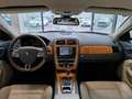 Jaguar XKR 4.2 Coupe **Top gepflegt** Blau - thumbnail 12